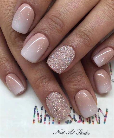 dip nails ideas for spring|spring dipping powder nails.